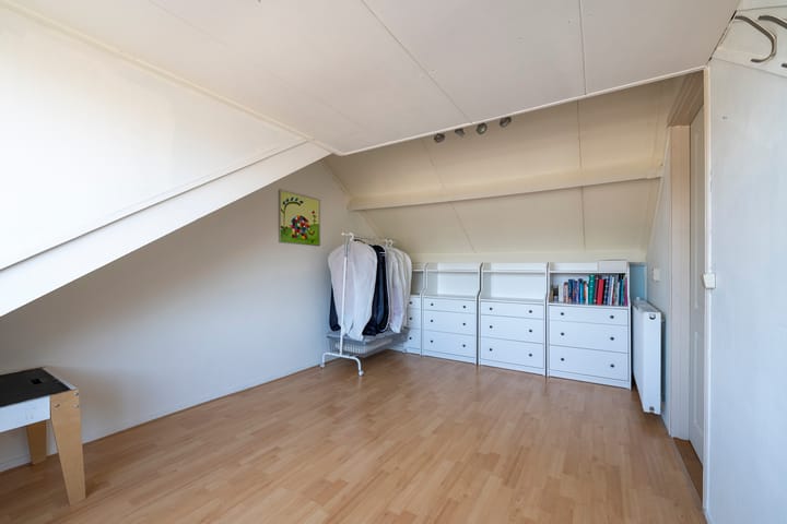 Photo 36 of Beiaardiershoeve 433