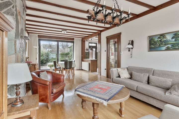 Foto 3 van Straelseweg 413