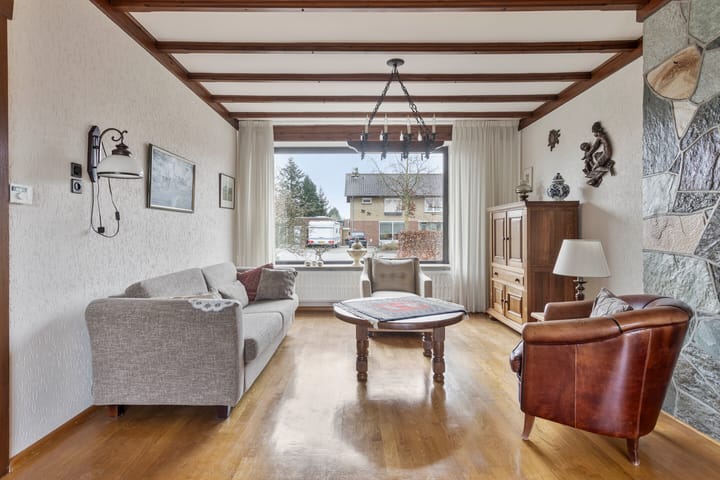 Foto 4 van Straelseweg 413