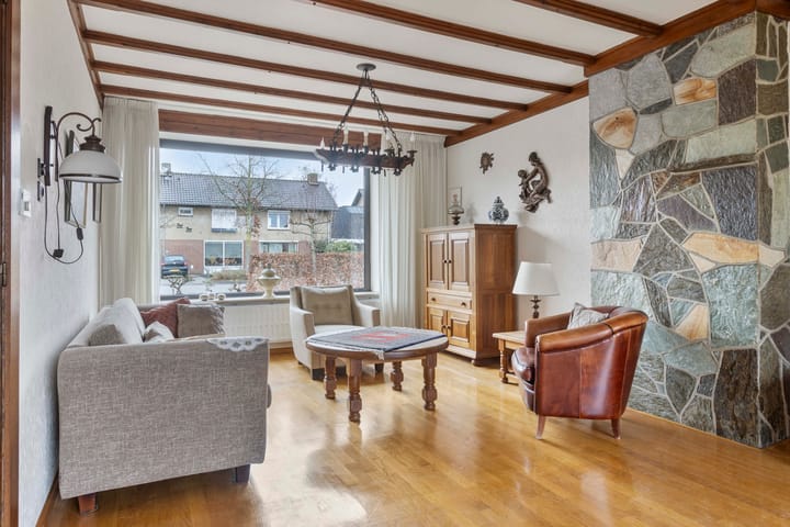 Foto 5 van Straelseweg 413