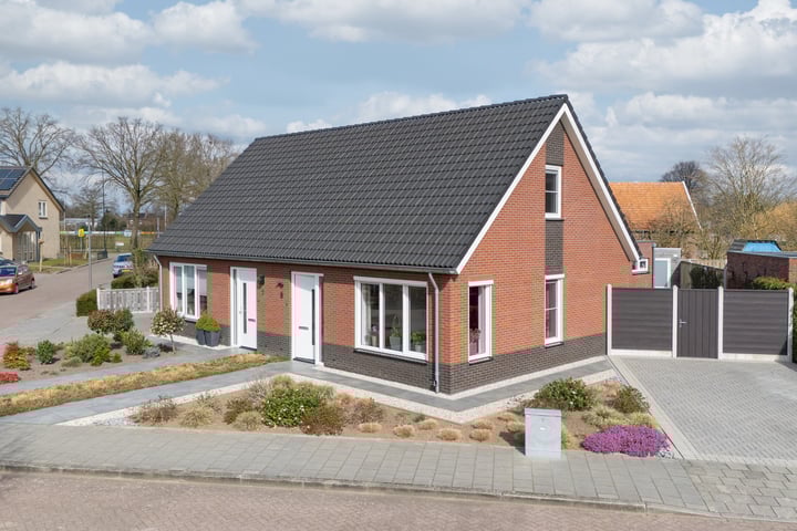 Heymanshof 9