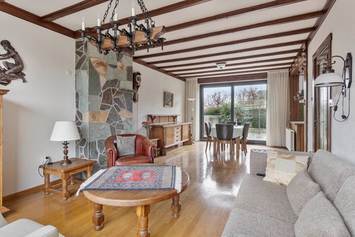 Photo 6 of Straelseweg 413