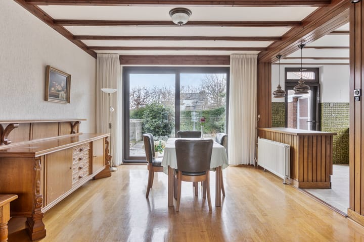 Photo 7 of Straelseweg 413