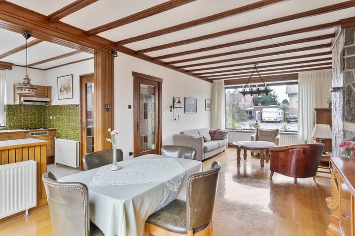 Photo 8 of Straelseweg 413