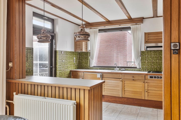 Photo 9 of Straelseweg 413