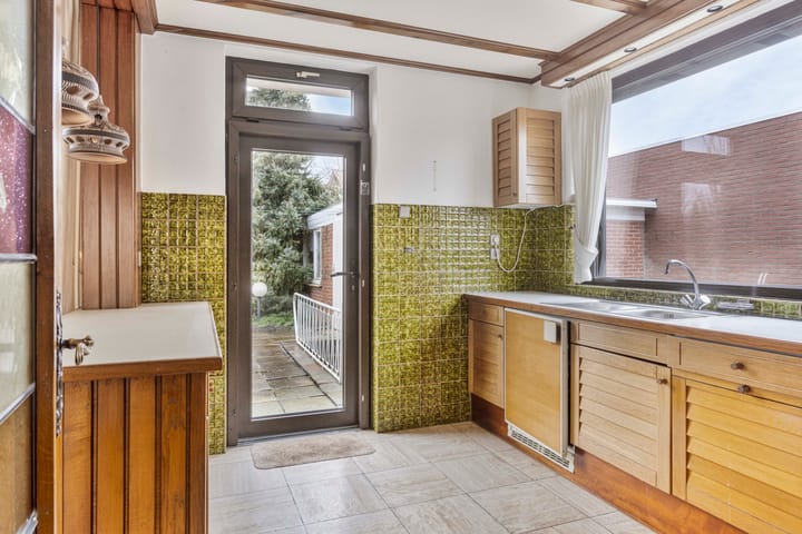 Photo 10 of Straelseweg 413