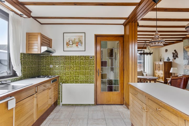 Photo 11 of Straelseweg 413