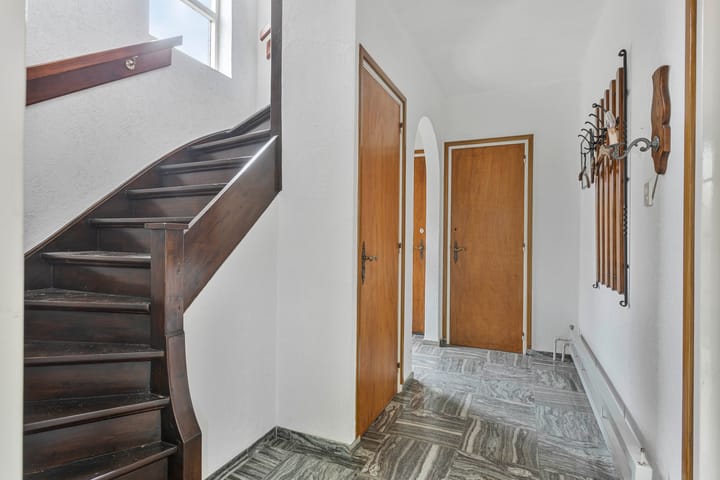 Photo 12 of Straelseweg 413