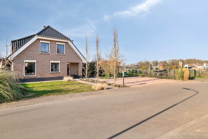 Photo 4 of Putstraat 4