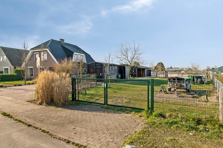 Photo 5 of Putstraat 4