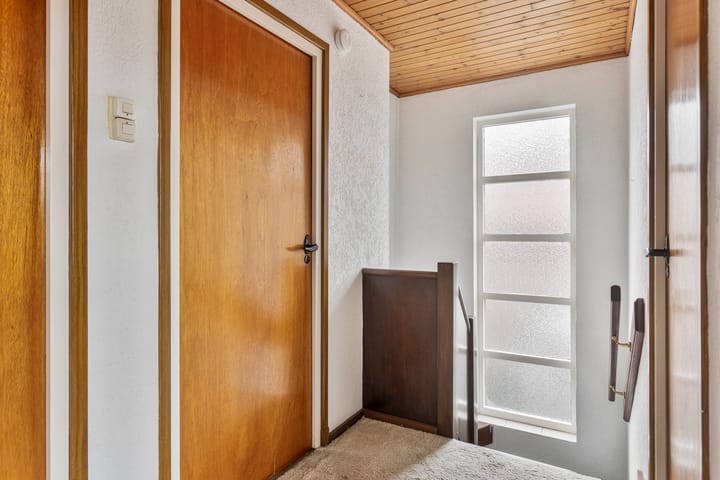 Photo 15 of Straelseweg 413