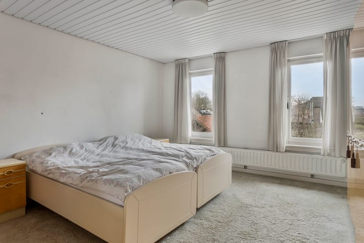 Photo 16 of Straelseweg 413