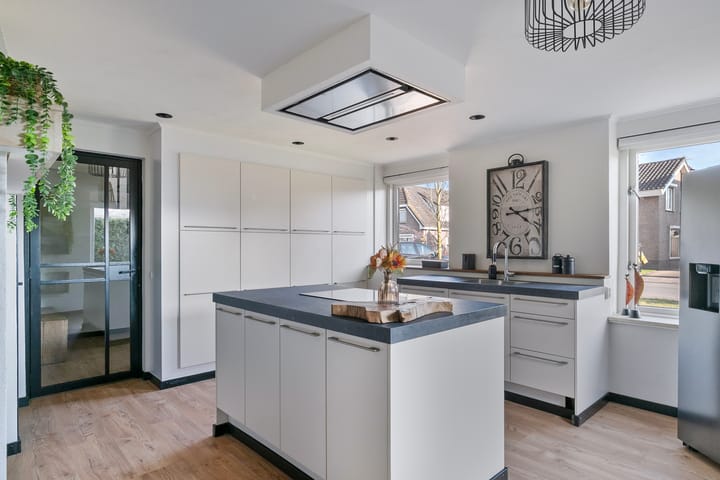 Photo 8 of Putstraat 4