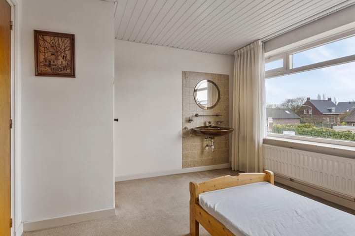 Photo 18 of Straelseweg 413