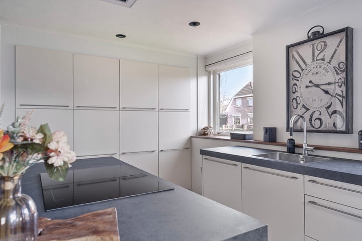 Photo 9 of Putstraat 4