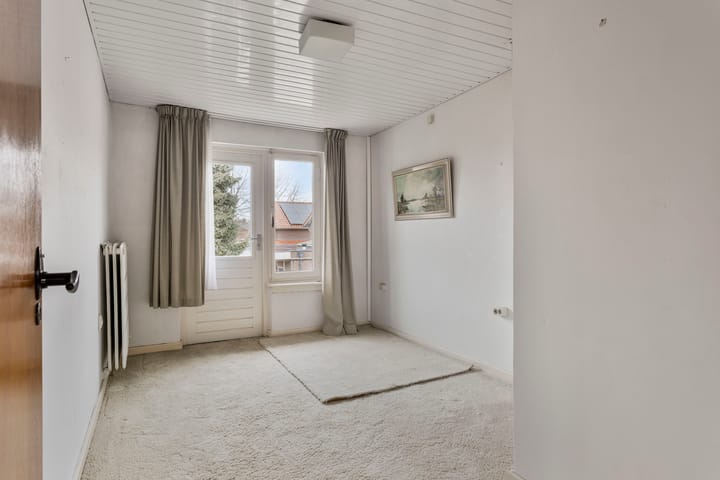 Photo 19 of Straelseweg 413