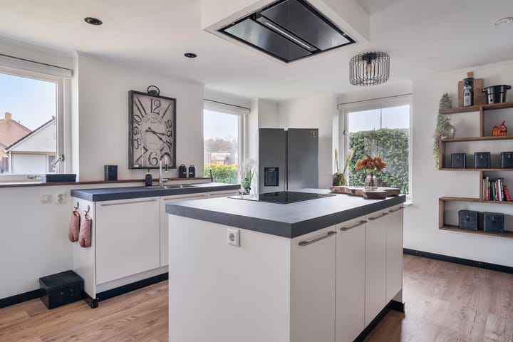 Photo 10 of Putstraat 4