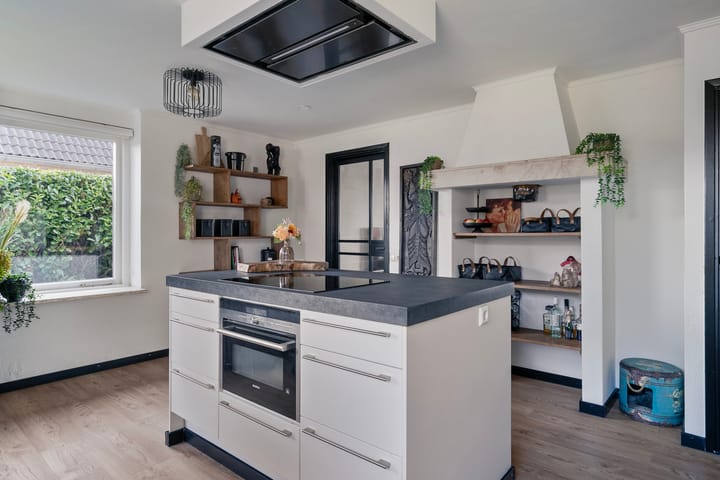 Photo 11 of Putstraat 4