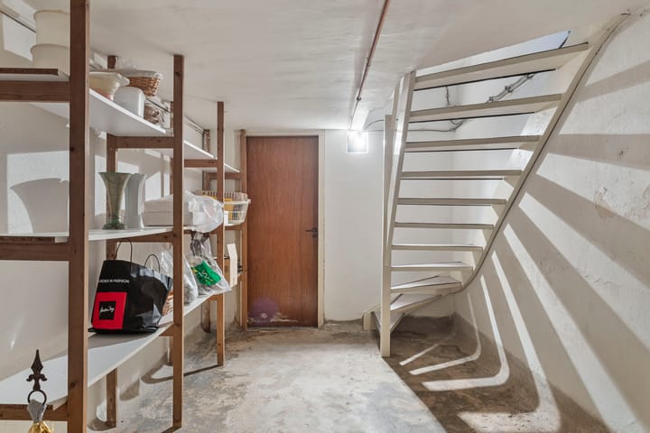 Photo 21 of Straelseweg 413