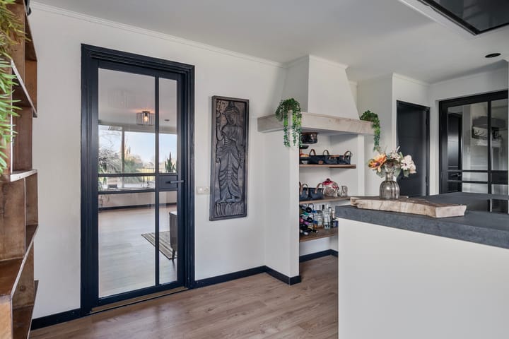 Photo 12 of Putstraat 4