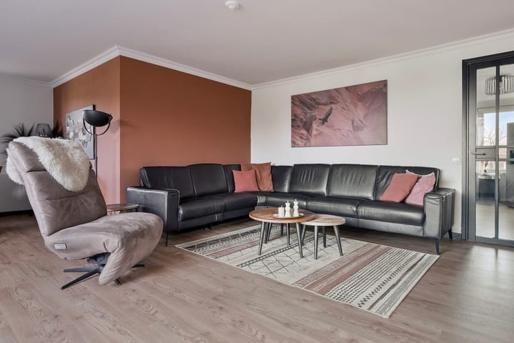 Photo 13 of Putstraat 4