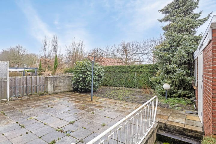 Photo 24 of Straelseweg 413