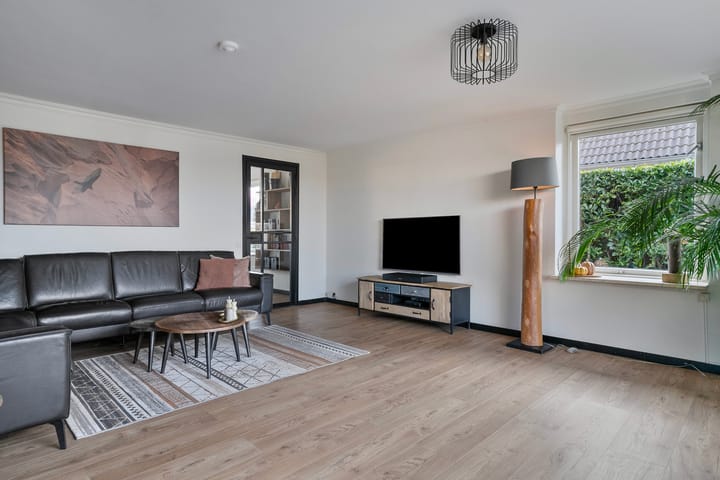 Photo 15 of Putstraat 4