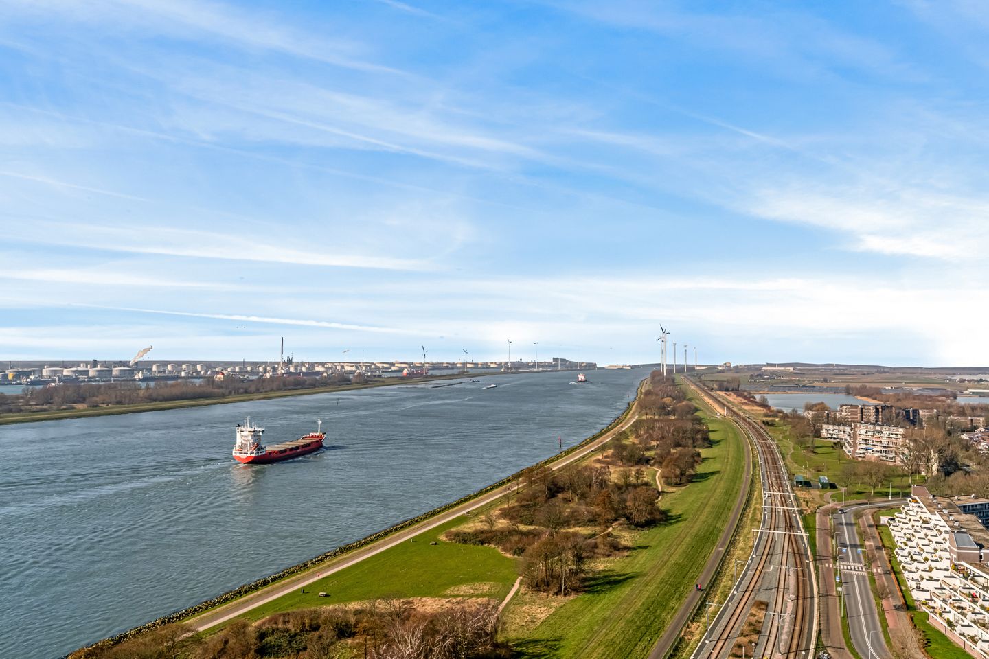 Photo 1 of Merellaan 1233