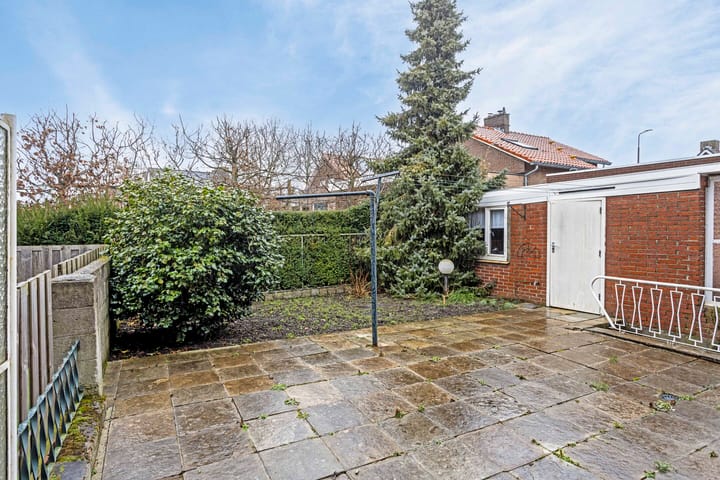 Photo 25 of Straelseweg 413