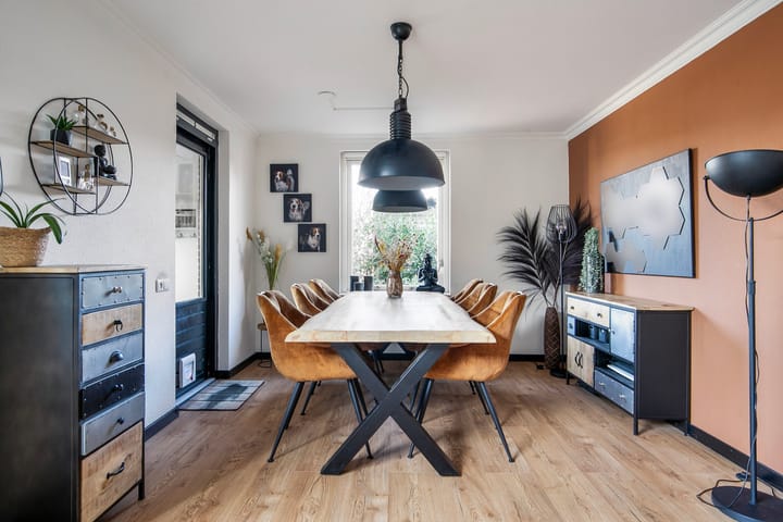 Photo 16 of Putstraat 4