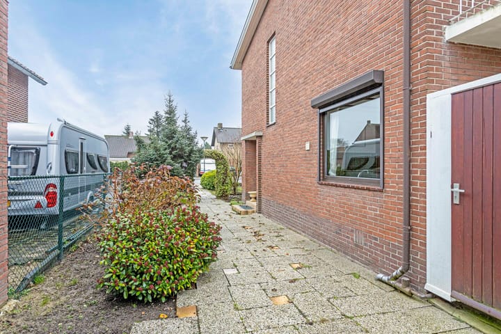 Photo 26 of Straelseweg 413