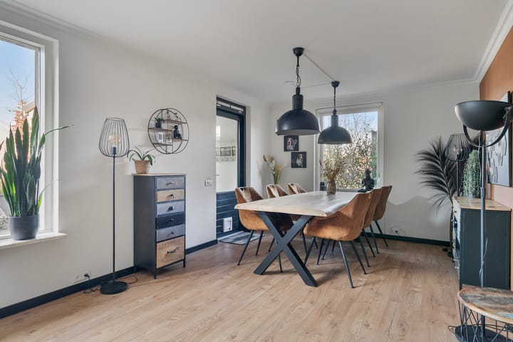 Photo 17 of Putstraat 4