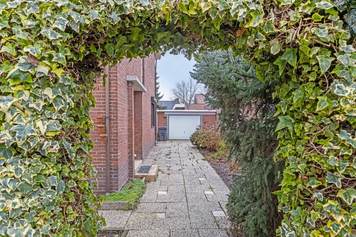 Photo 27 of Straelseweg 413