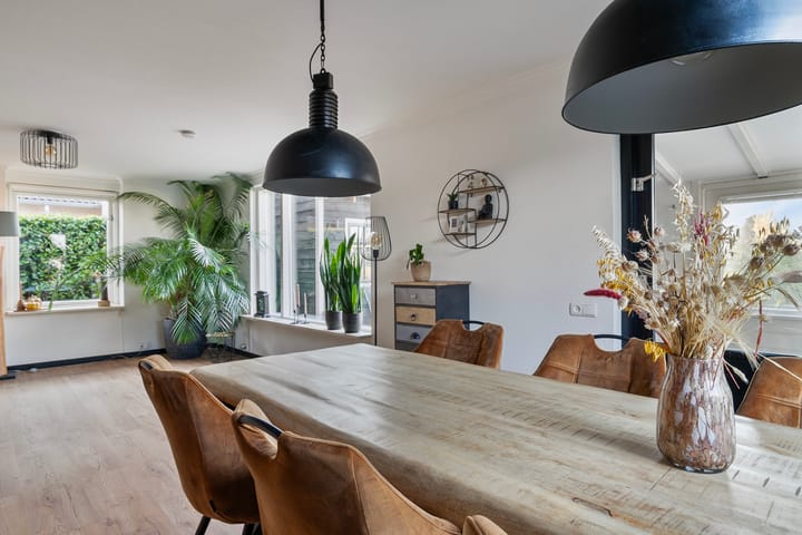 Photo 18 of Putstraat 4