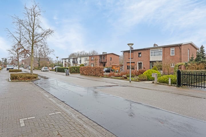 Photo 28 of Straelseweg 413