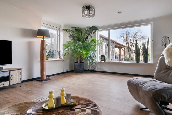 Photo 19 of Putstraat 4