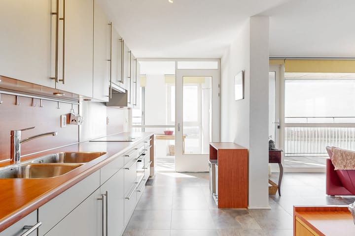 Photo 5 of Merellaan 1233