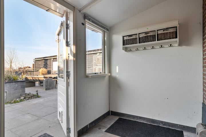 Photo 20 of Putstraat 4