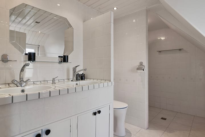 Photo 21 of Putstraat 4