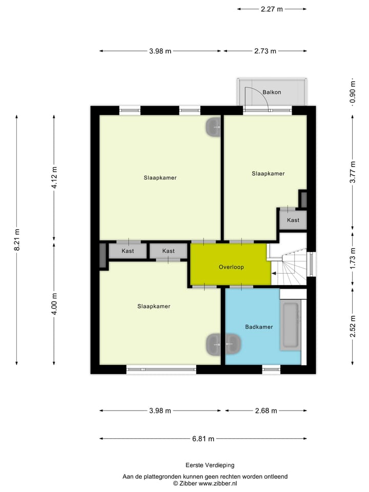 Photo 32 of Straelseweg 413