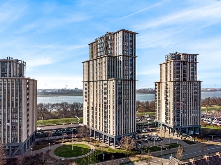 Photo 6 of Merellaan 1233