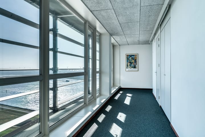 Photo 7 of Merellaan 1233