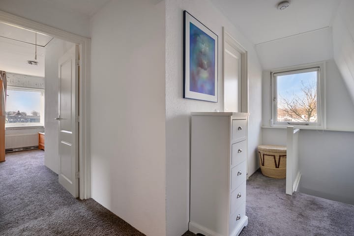 Photo 25 of Putstraat 4