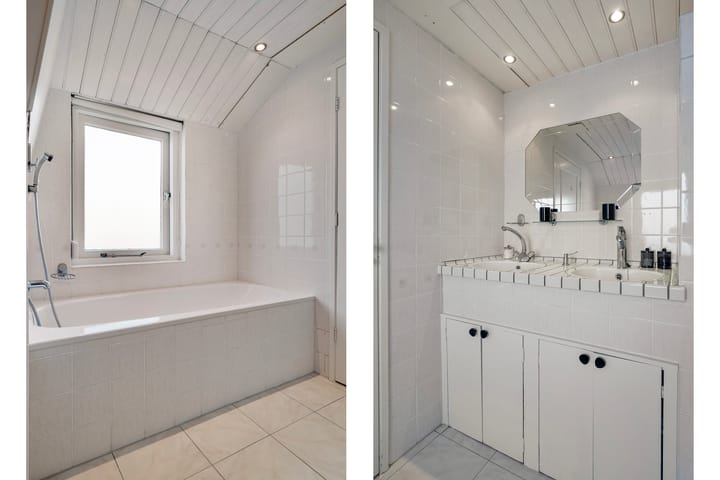 Photo 22 of Putstraat 4