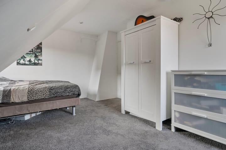 Photo 26 of Putstraat 4