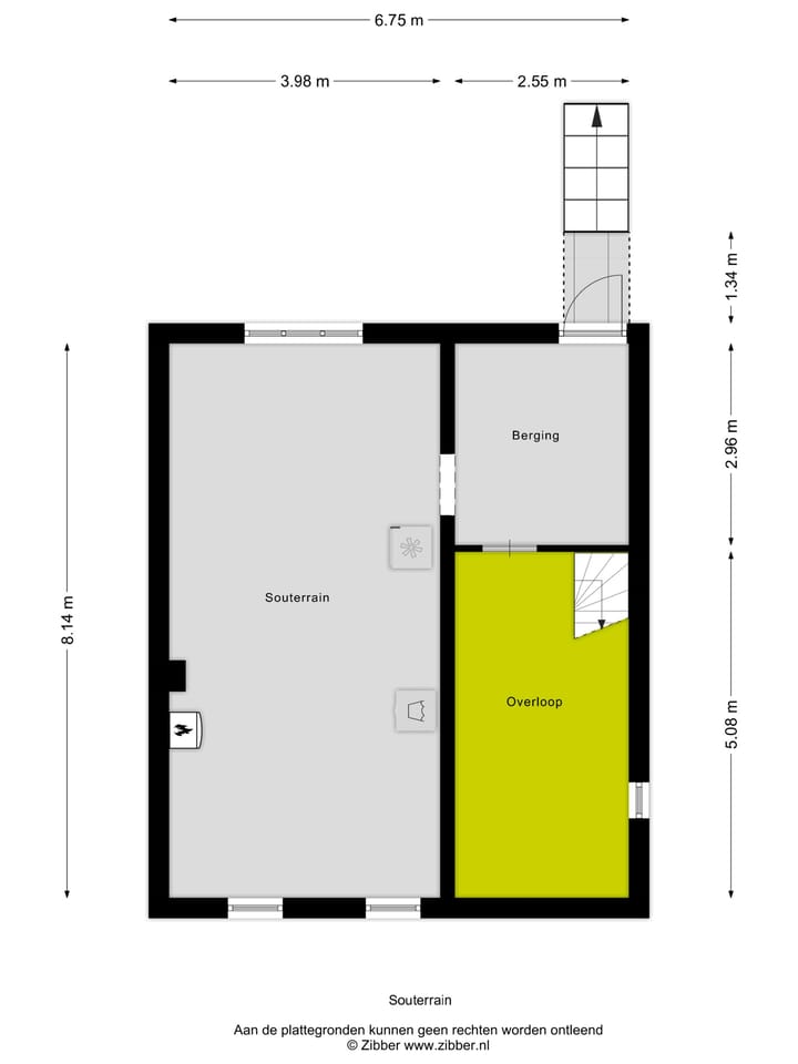 Photo 33 of Straelseweg 413