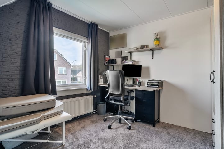 Photo 24 of Putstraat 4