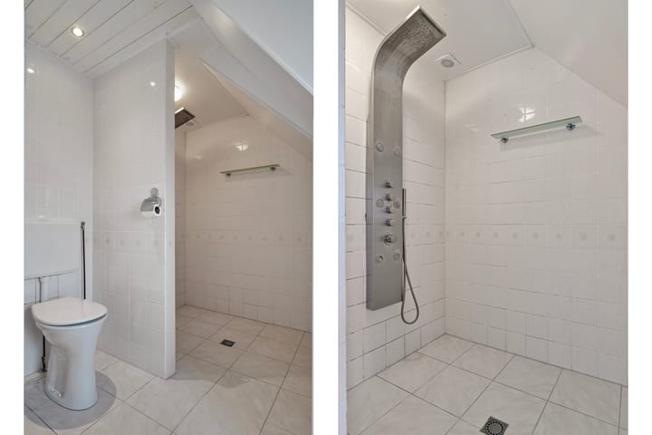 Photo 23 of Putstraat 4