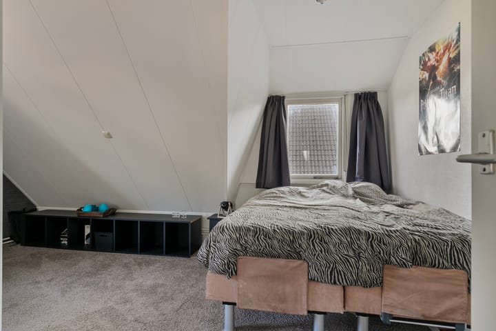 Photo 27 of Putstraat 4