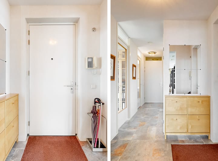 Photo 9 of Merellaan 1233